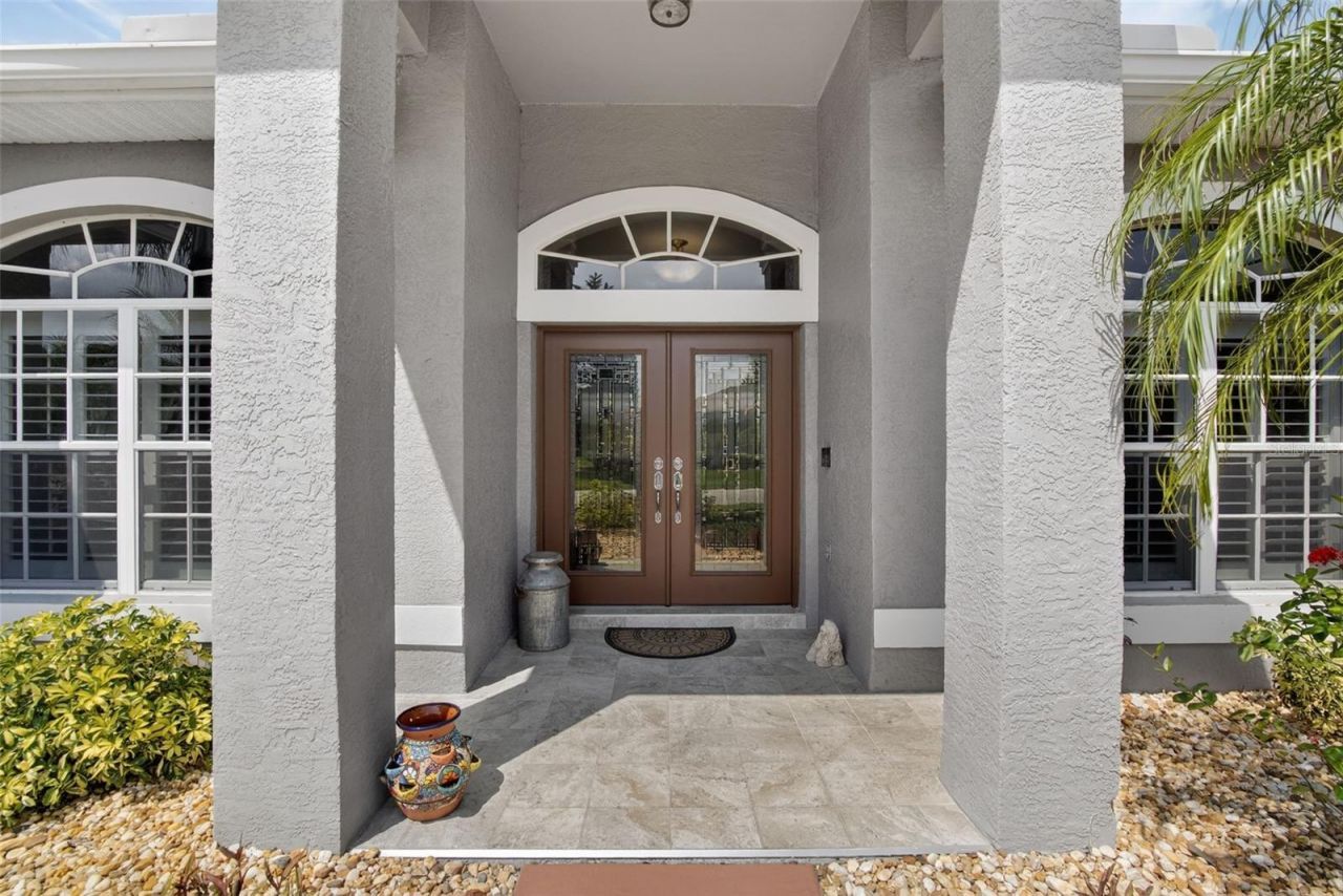 3615 Gaviota Drive, Sun City Center, FL 33573 Photo