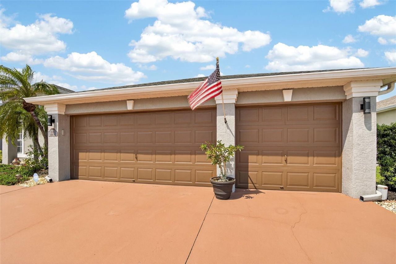 3615 Gaviota Drive, Sun City Center, FL 33573 Photo