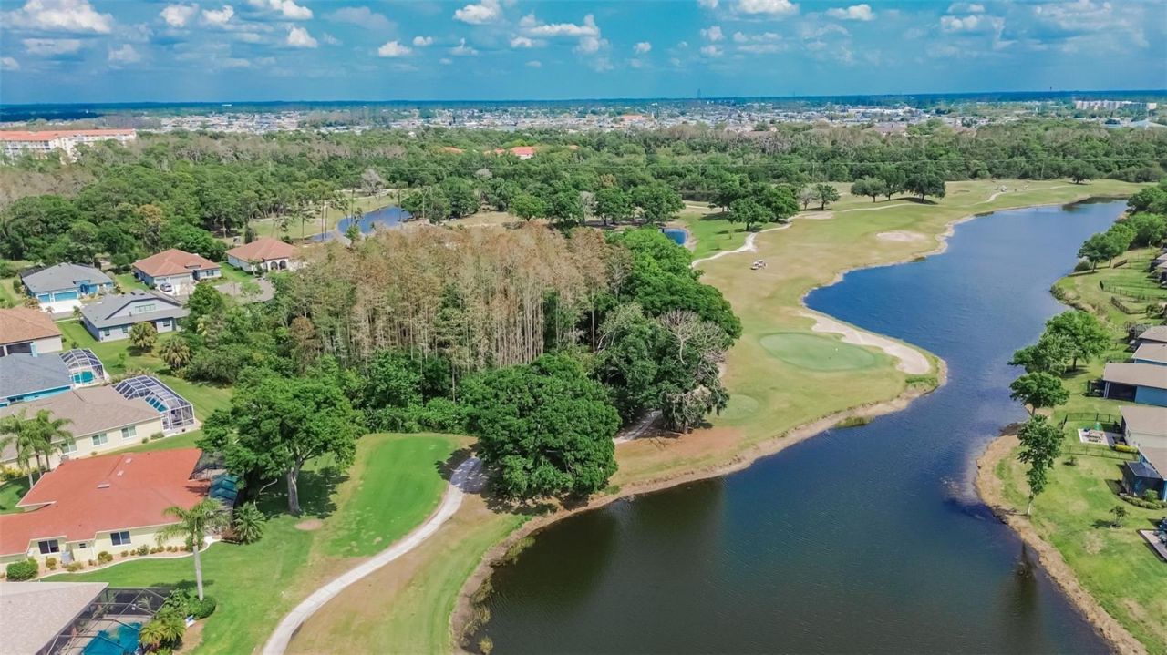 3615 Gaviota Drive, Sun City Center, FL 33573 Photo