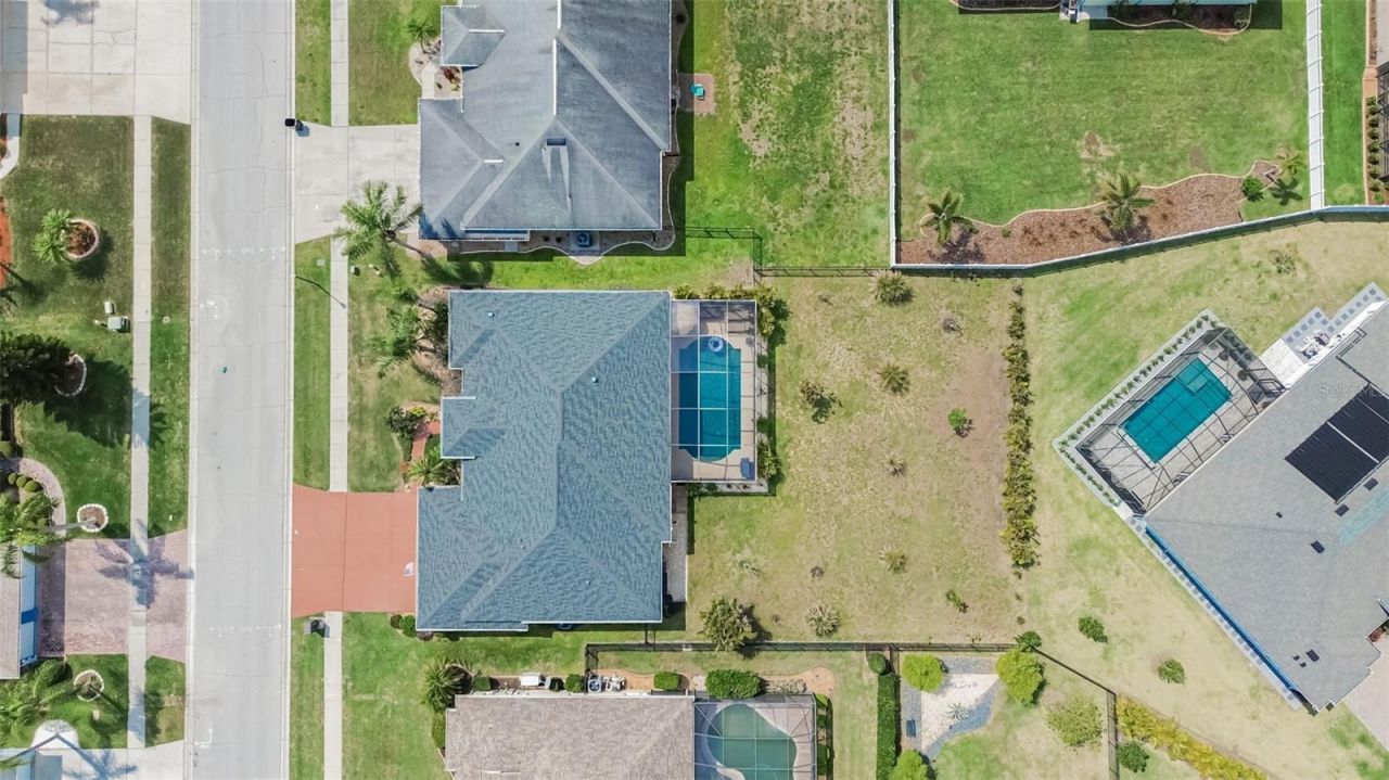 3615 Gaviota Drive, Sun City Center, FL 33573 Photo