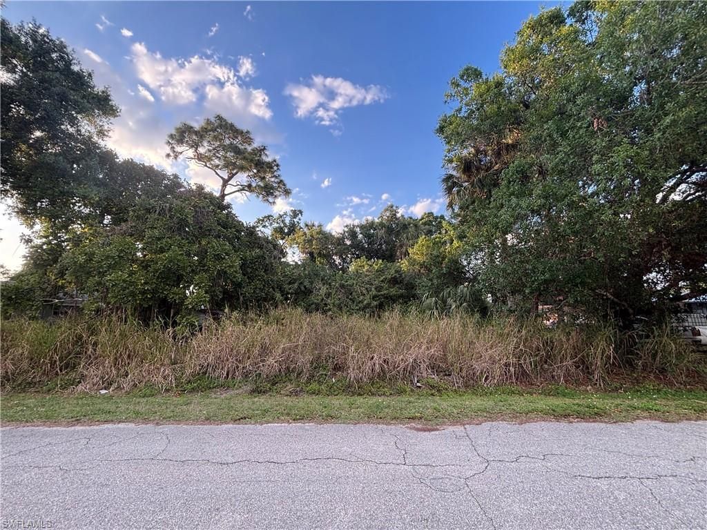 4737 Tammie Ln, Fort Myers, FL 33905 Photo