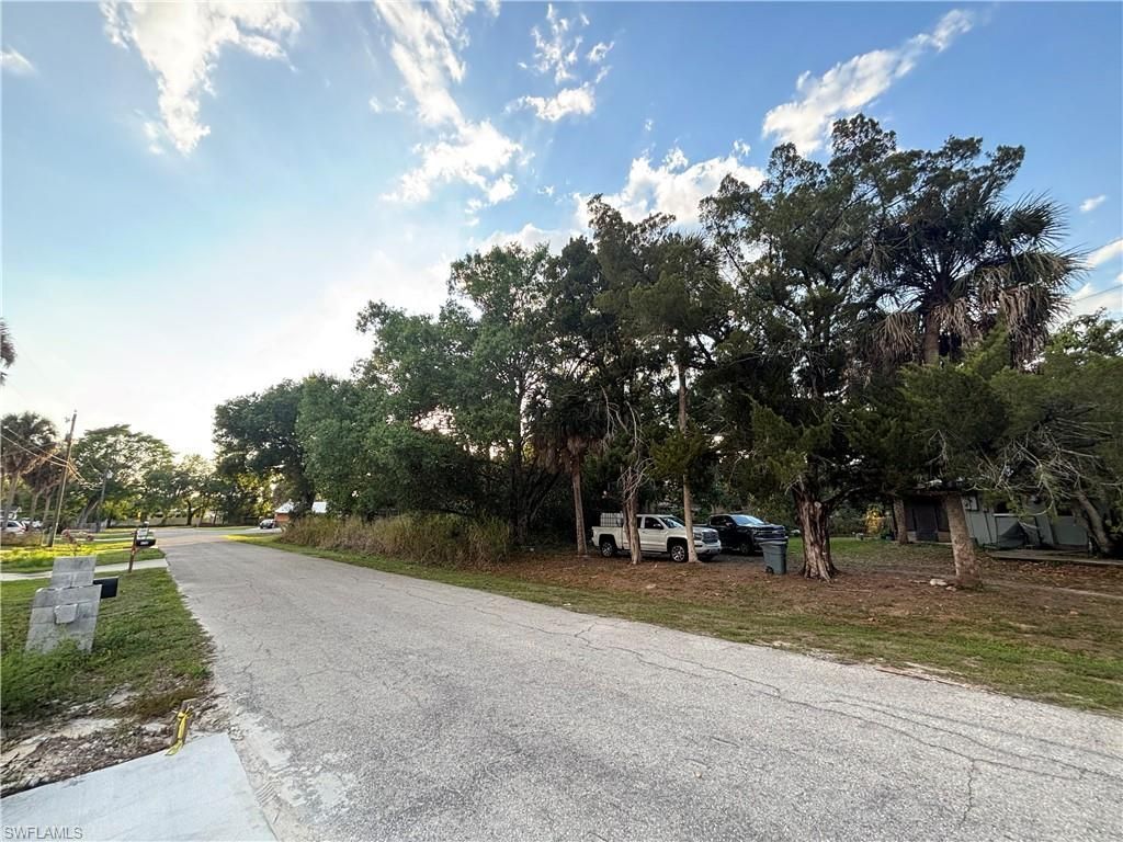 4737 Tammie Ln, Fort Myers, FL 33905 Photo