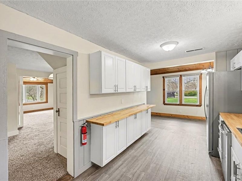 989 Ogden Road, Adams Township, OH 45177 Photo 10