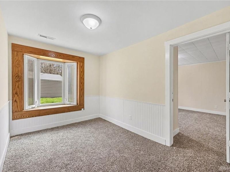 989 Ogden Road, Adams Township, OH 45177 Photo 11