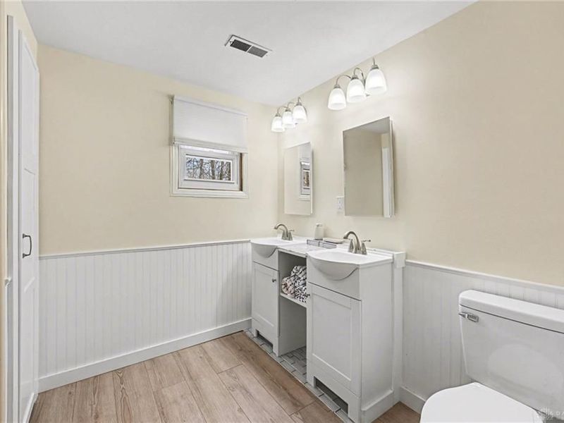 989 Ogden Road, Adams Township, OH 45177 Photo 12