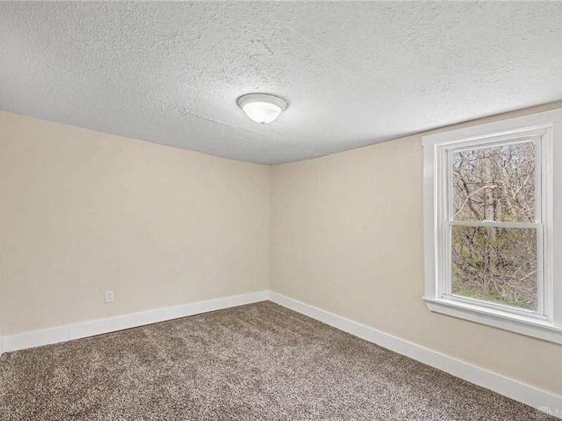 989 Ogden Road, Adams Township, OH 45177 Photo 16