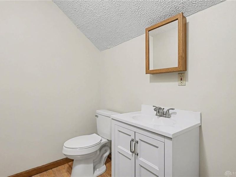 989 Ogden Road, Adams Township, OH 45177 Photo 17