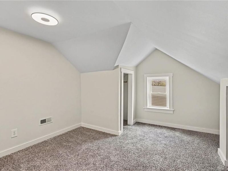 989 Ogden Road, Adams Township, OH 45177 Photo 18