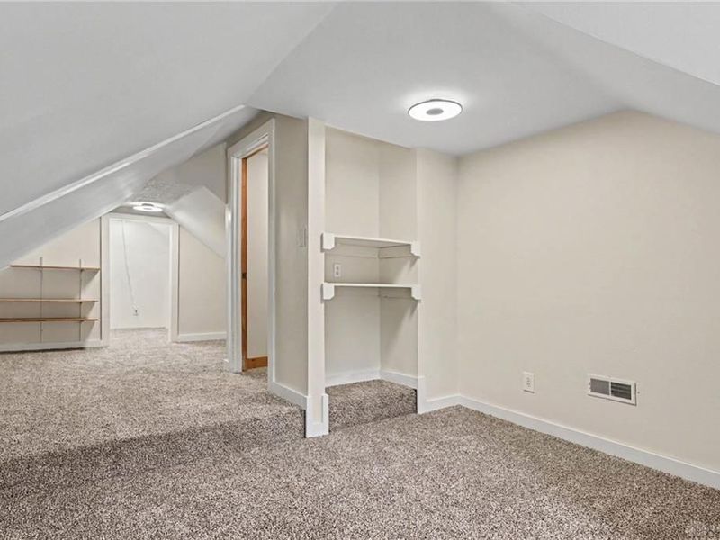 989 Ogden Road, Adams Township, OH 45177 Photo 19