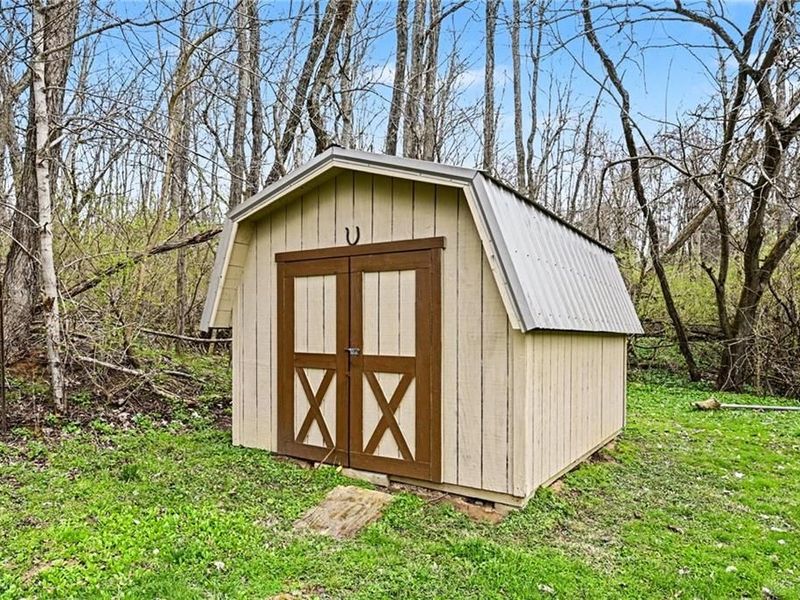 989 Ogden Road, Adams Township, OH 45177 Photo 22