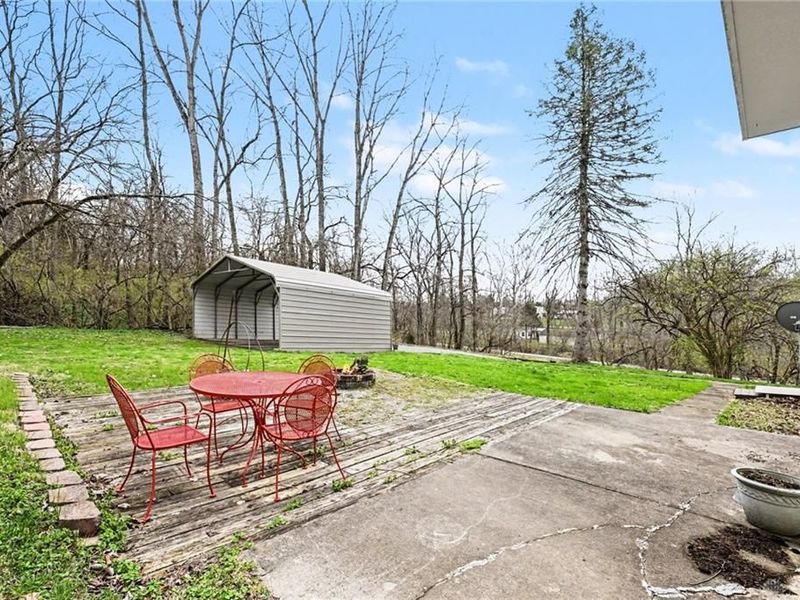 989 Ogden Road, Adams Township, OH 45177 Photo 23