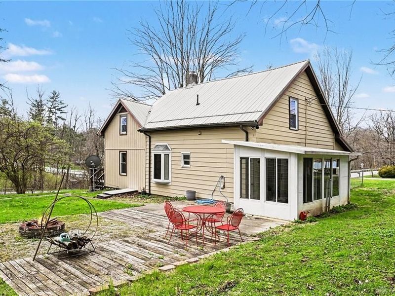 989 Ogden Road, Adams Township, OH 45177 Photo 25