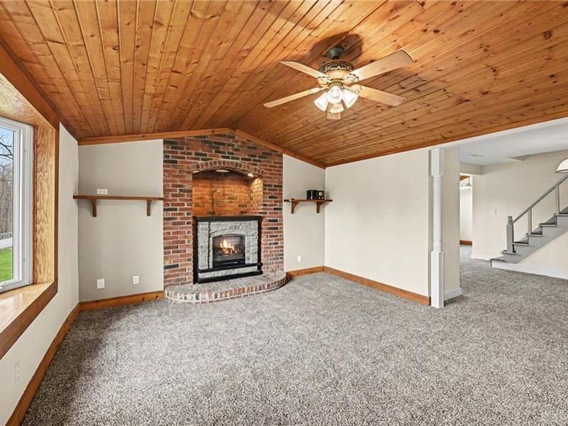 989 Ogden Road, Adams Township, OH 45177 Photo 3