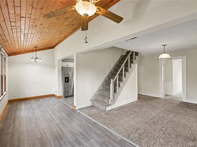 989 Ogden Road, Adams Township, OH 45177 Photo 6