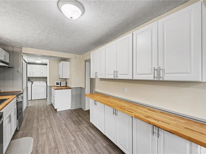 989 Ogden Road, Adams Township, OH 45177 Photo 7