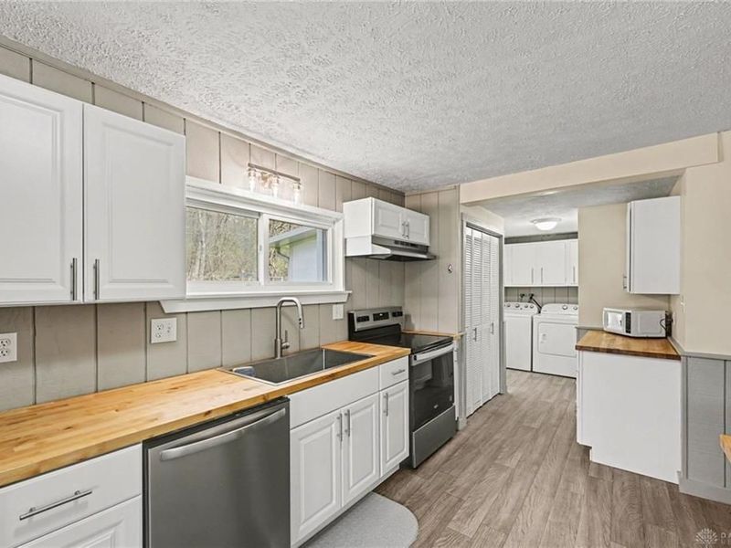 989 Ogden Road, Adams Township, OH 45177 Photo 9