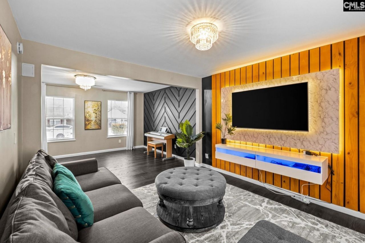 113 Berry Drive Photo 10