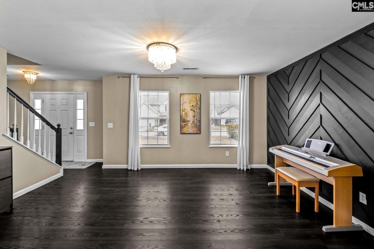 113 Berry Drive Photo 12