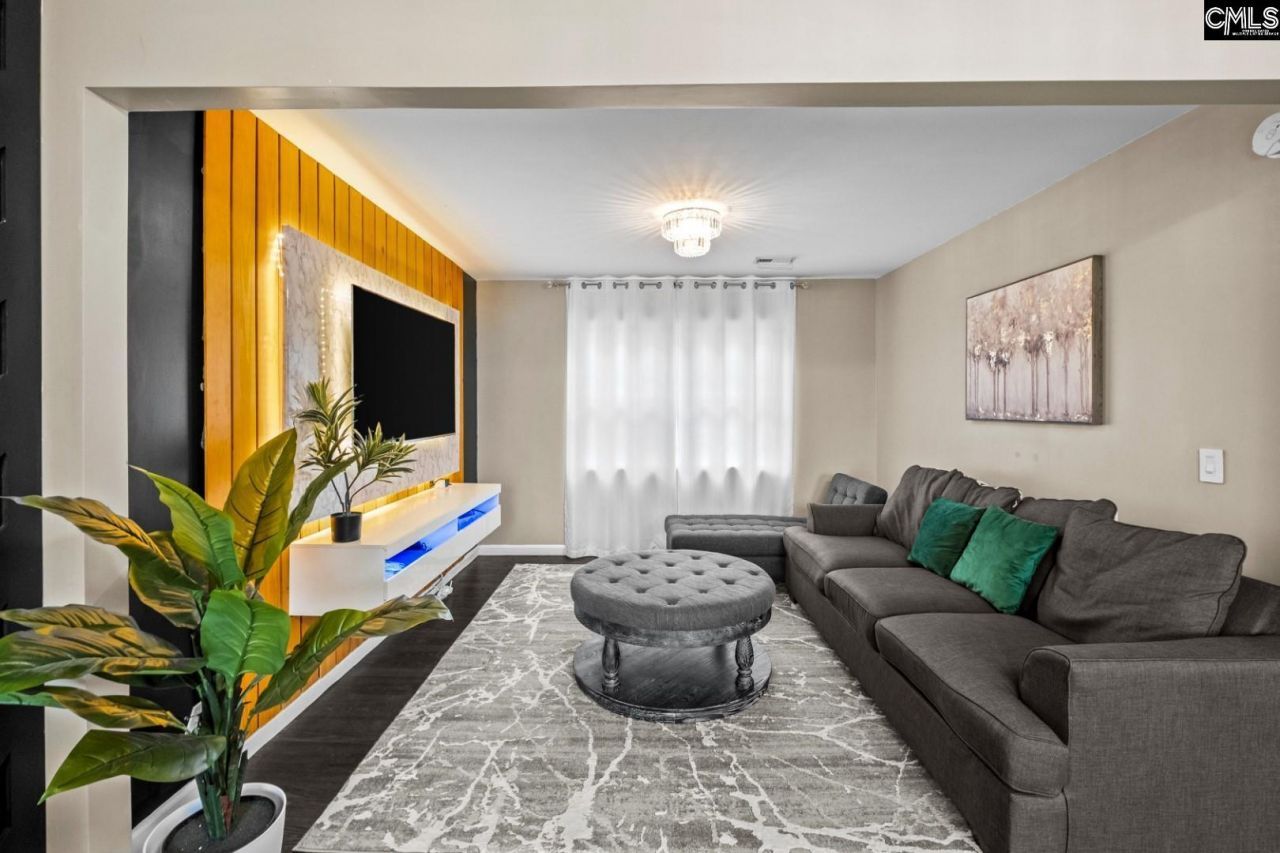 113 Berry Drive Photo 13