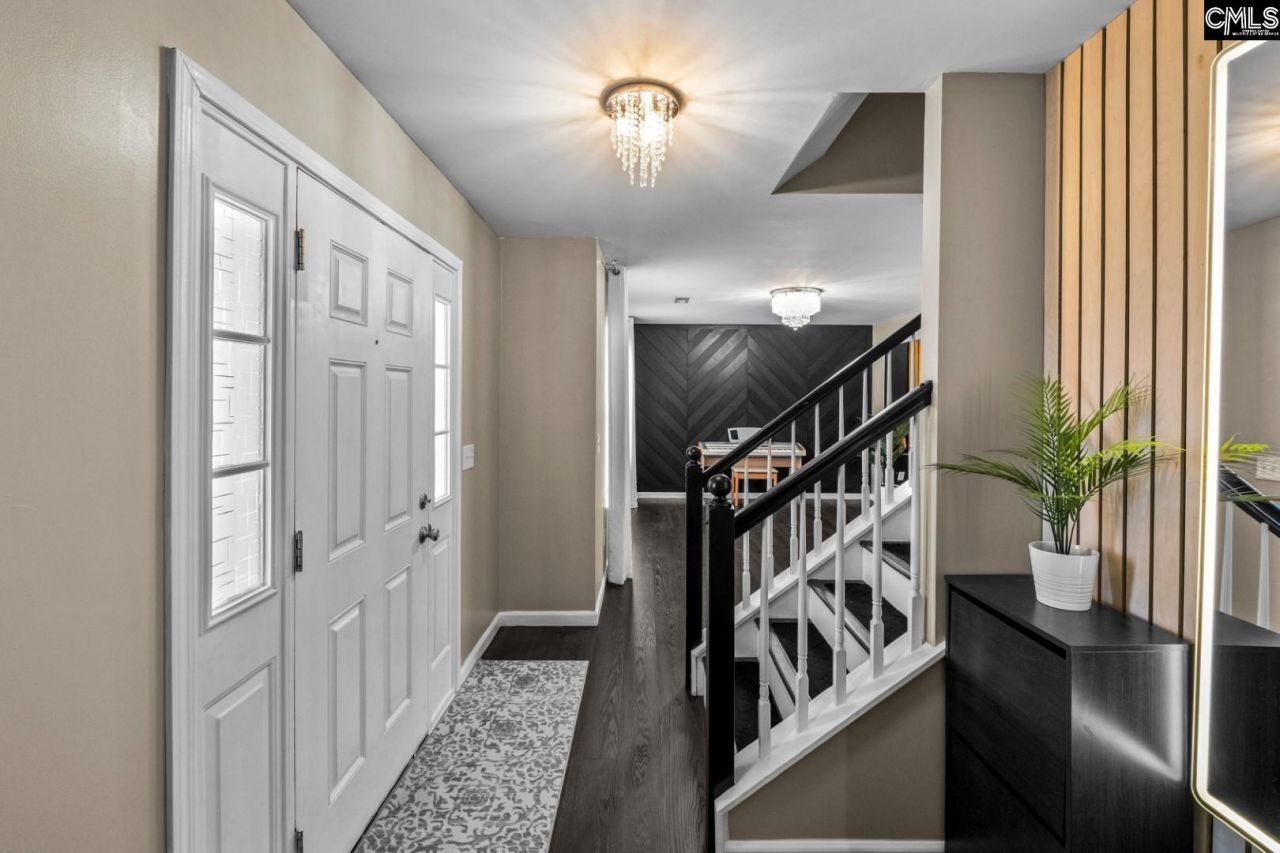 113 Berry Drive Photo 14