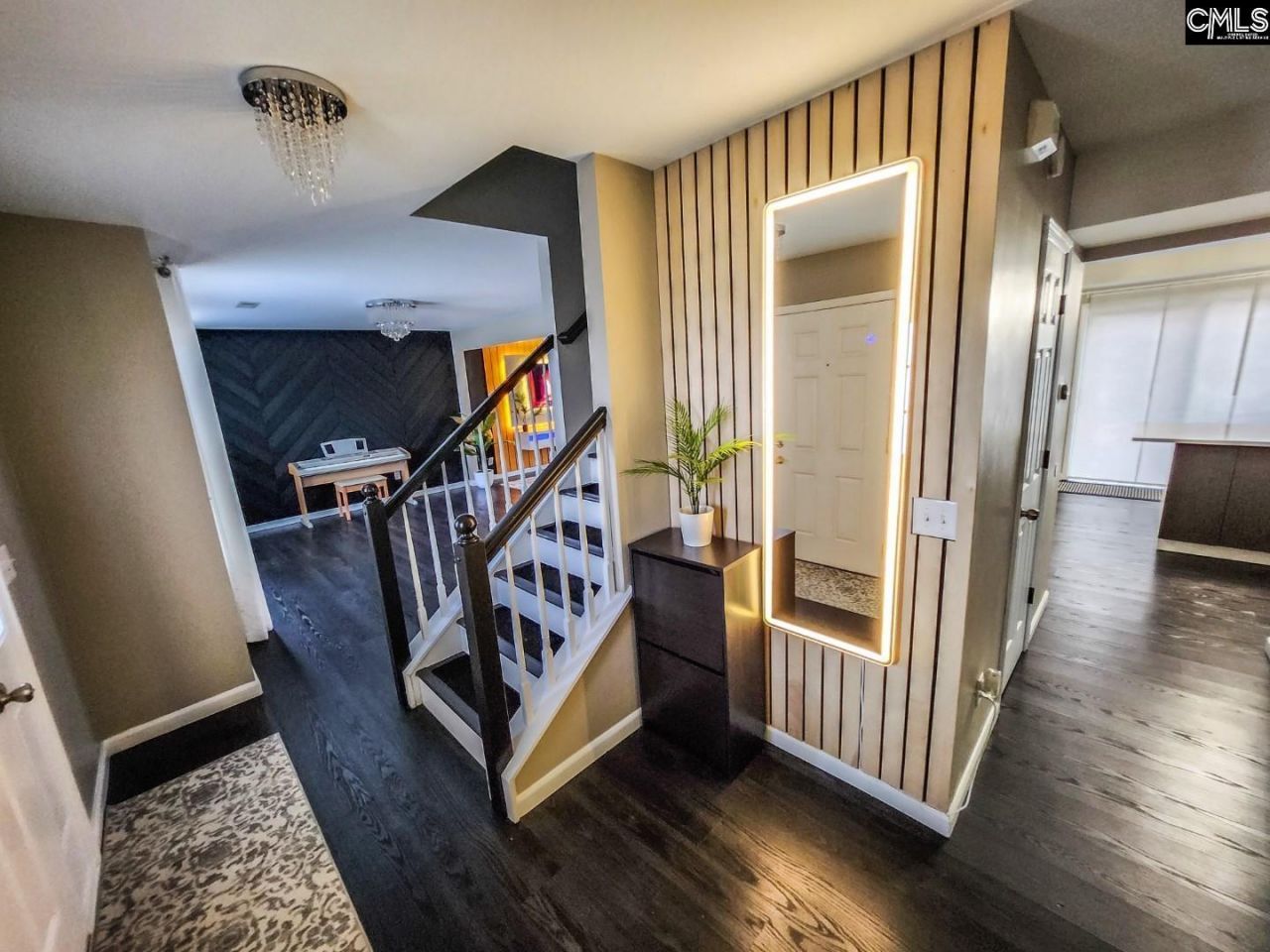 113 Berry Drive Photo 15