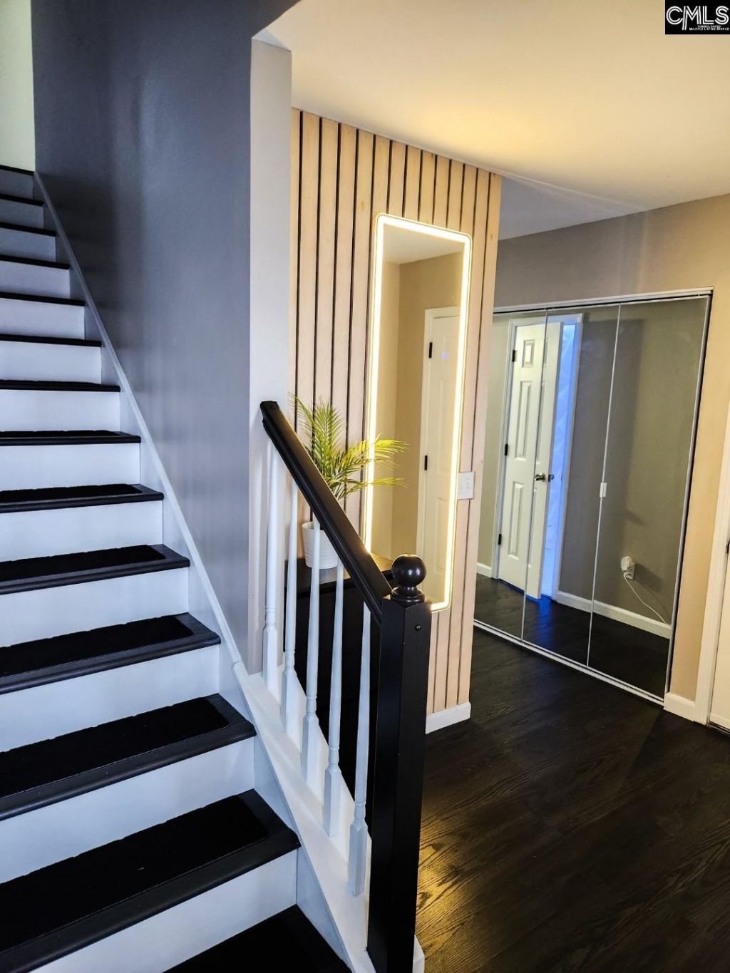 113 Berry Drive Photo 16