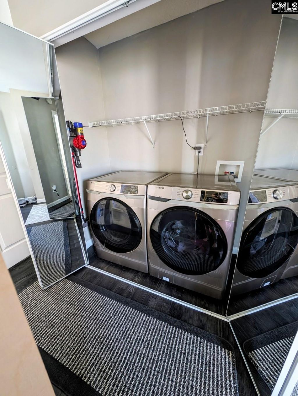 113 Berry Drive Photo 17