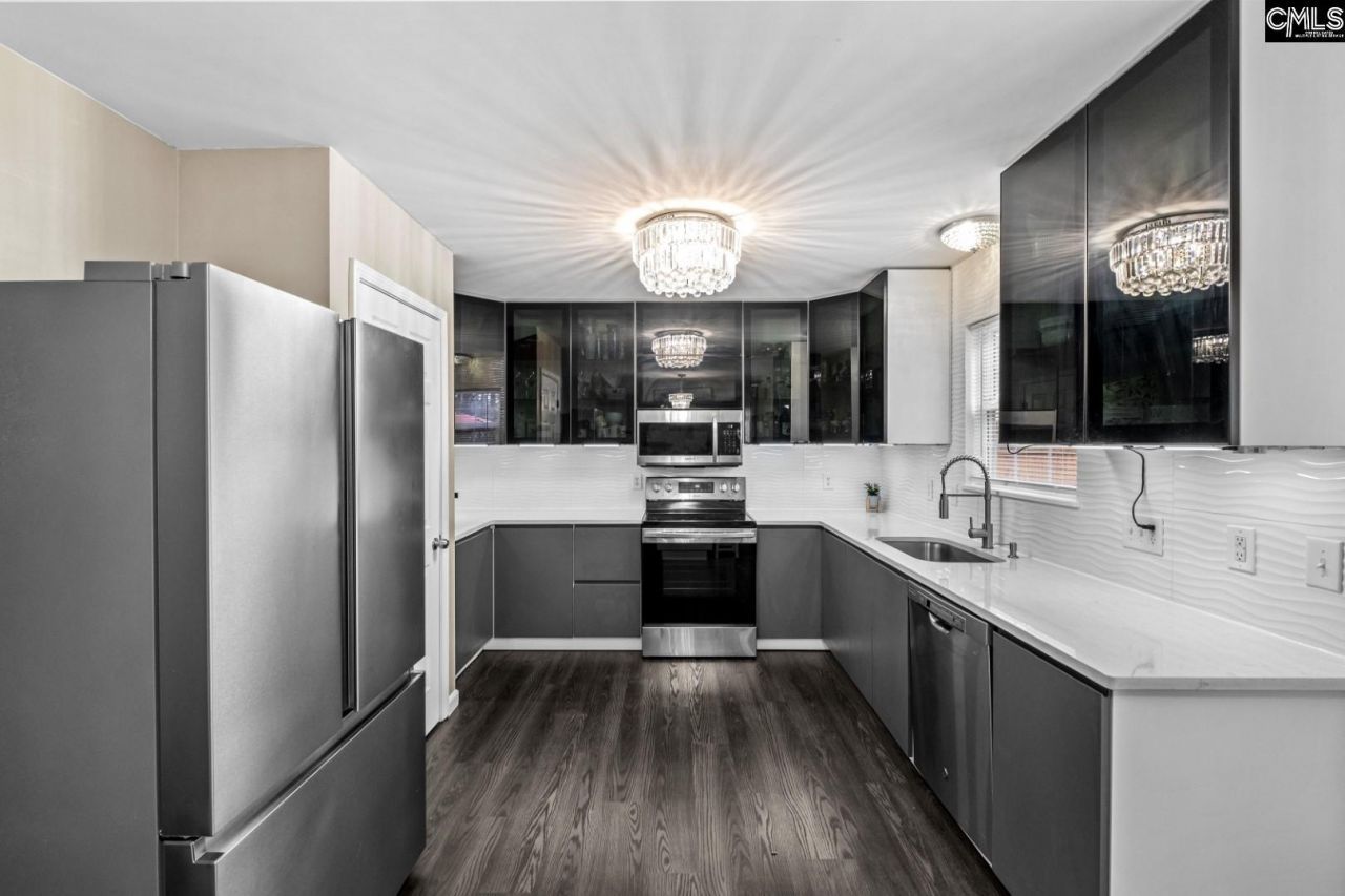 113 Berry Drive Photo 18