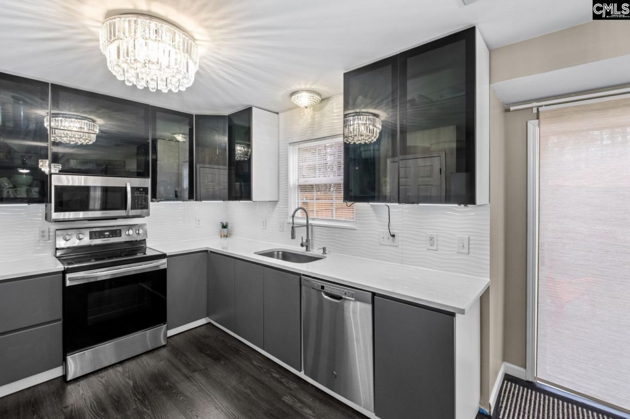 113 Berry Drive Photo 19