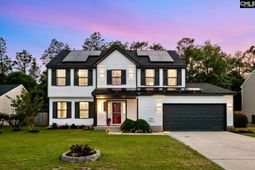 113 Berry Drive photo 4