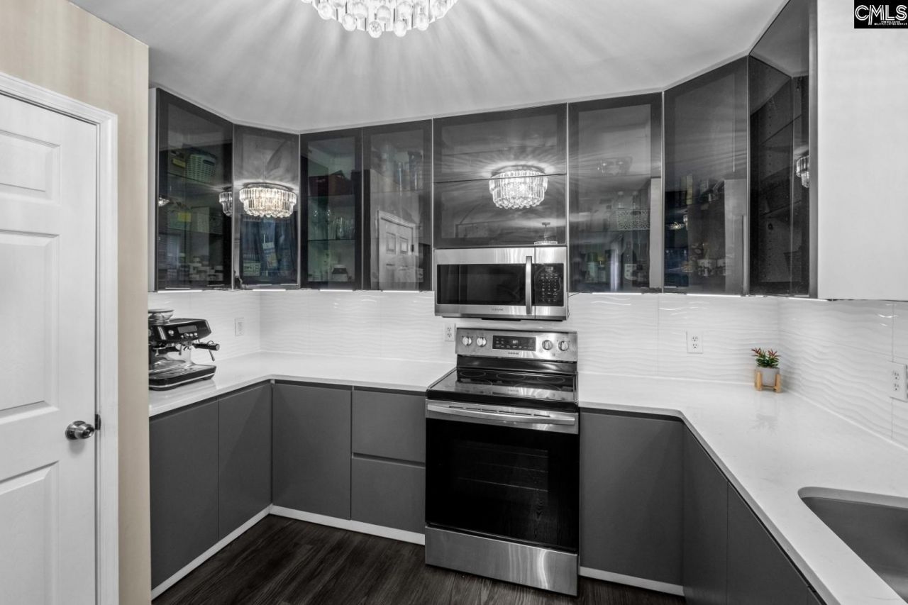 113 Berry Drive Photo 20