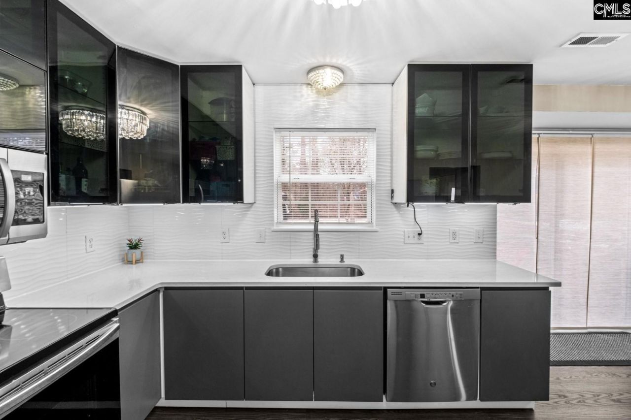 113 Berry Drive Photo 21