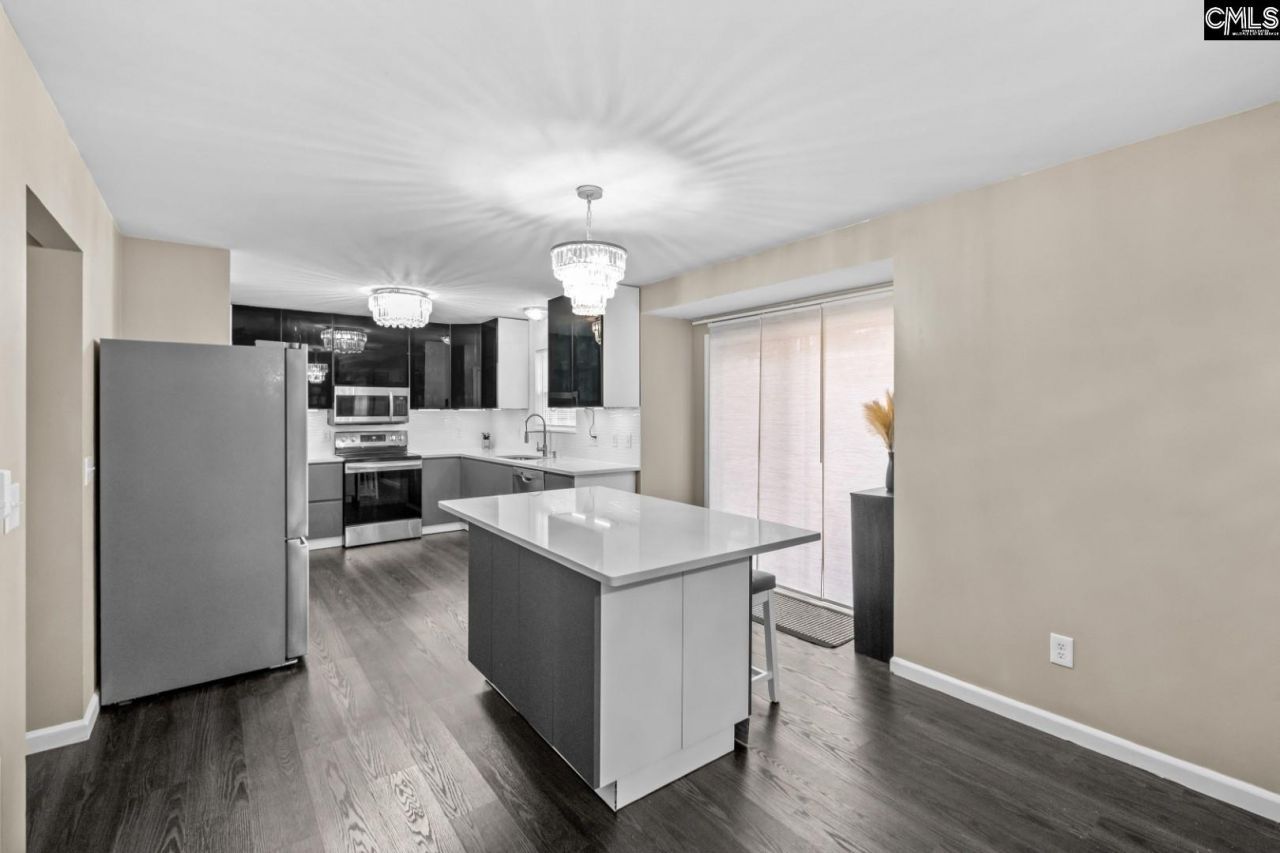 113 Berry Drive Photo 23