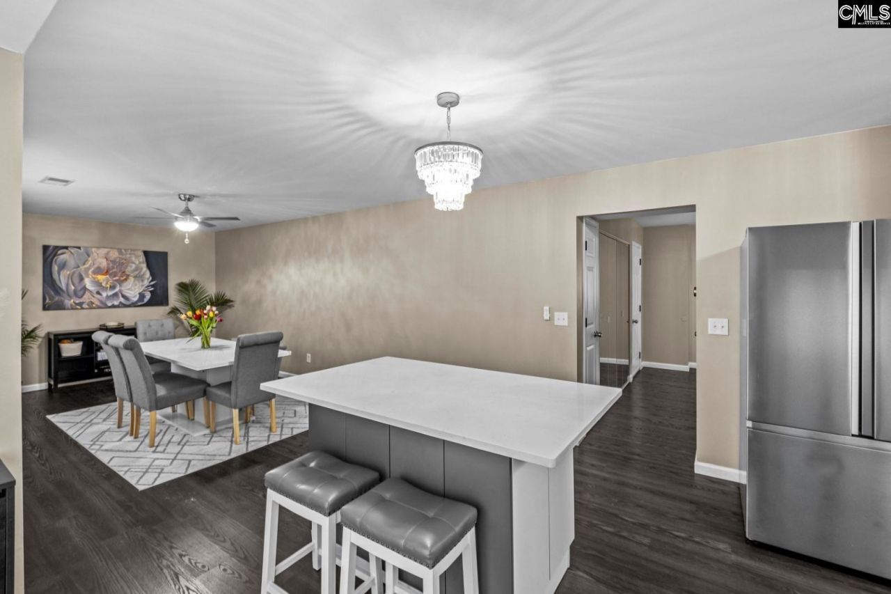 113 Berry Drive Photo 24