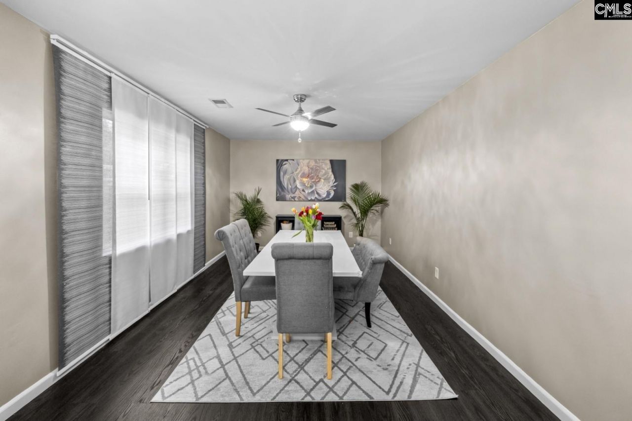 113 Berry Drive Photo 25