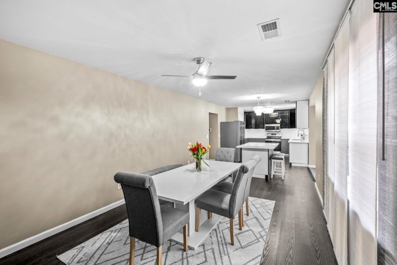 113 Berry Drive Photo 26