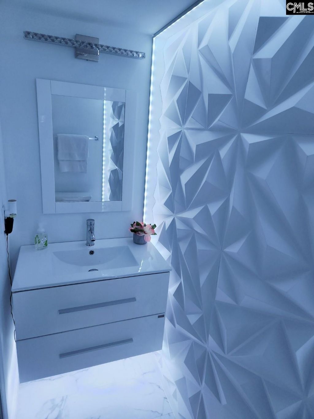 113 Berry Drive Photo 27