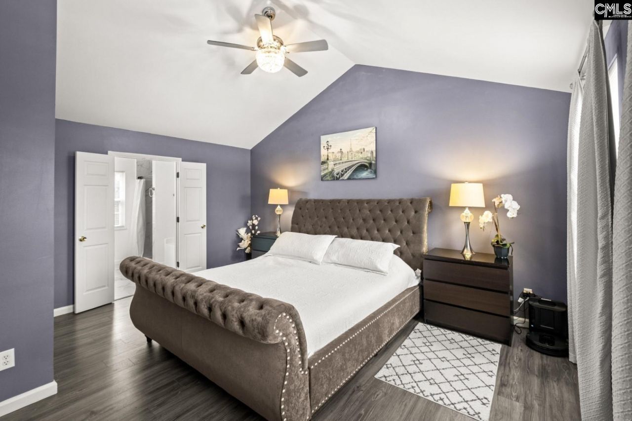 113 Berry Drive Photo 28