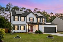 113 Berry Drive photo 4