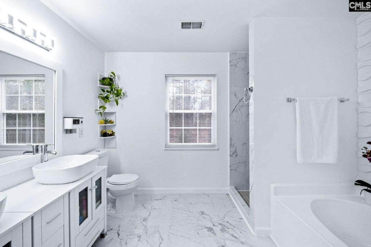 113 Berry Drive Photo 30