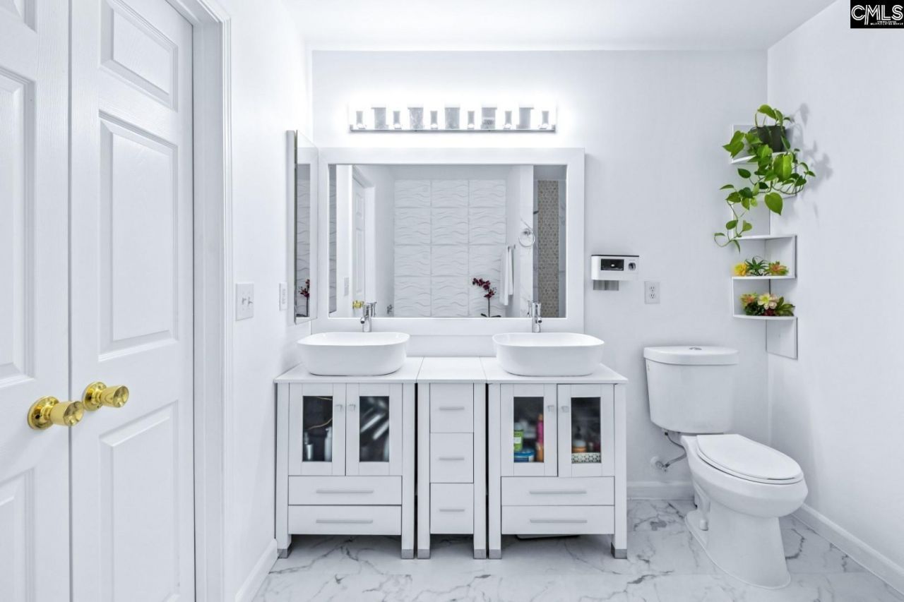 113 Berry Drive Photo 31