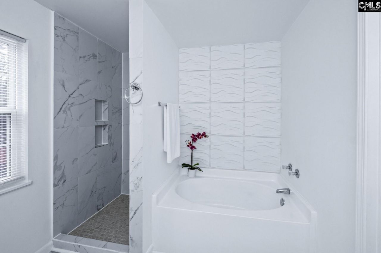 113 Berry Drive Photo 32