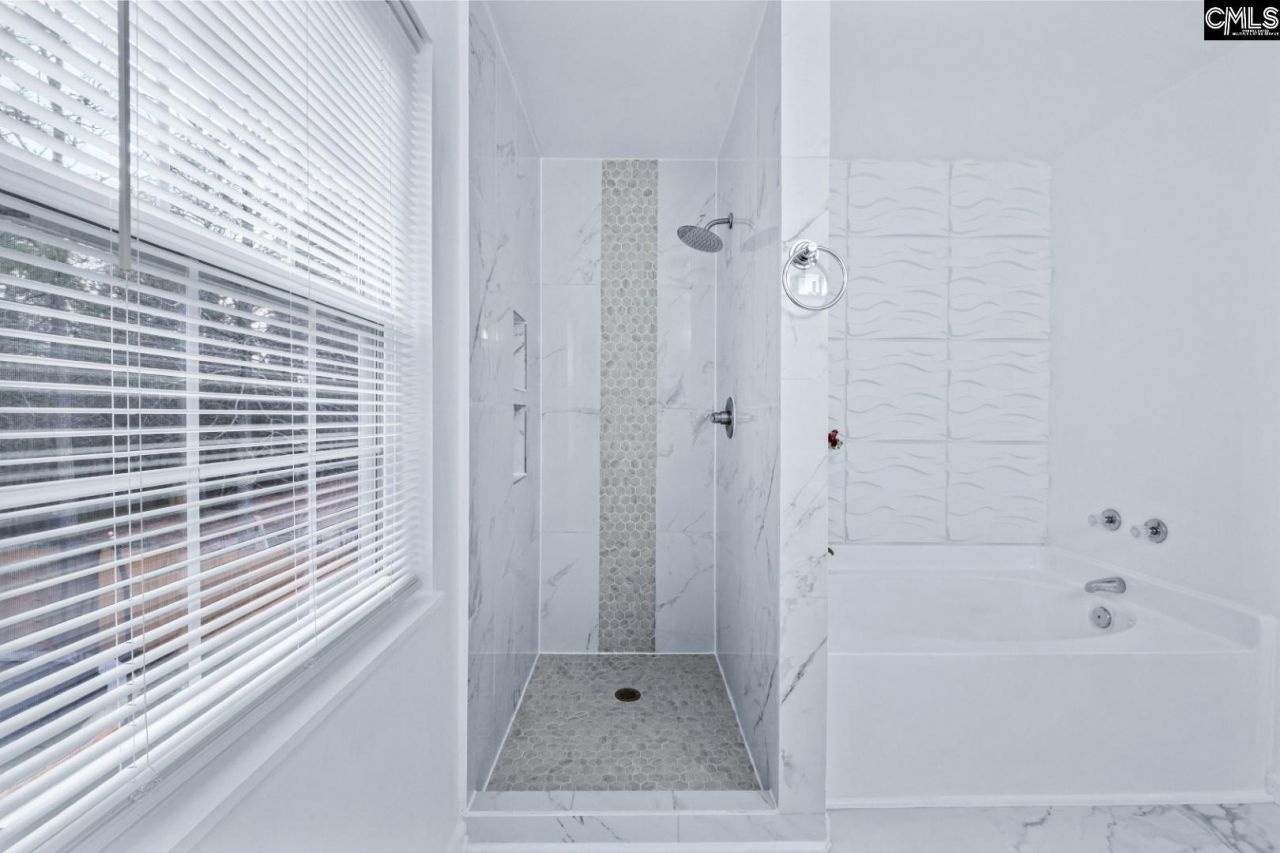 113 Berry Drive Photo 33