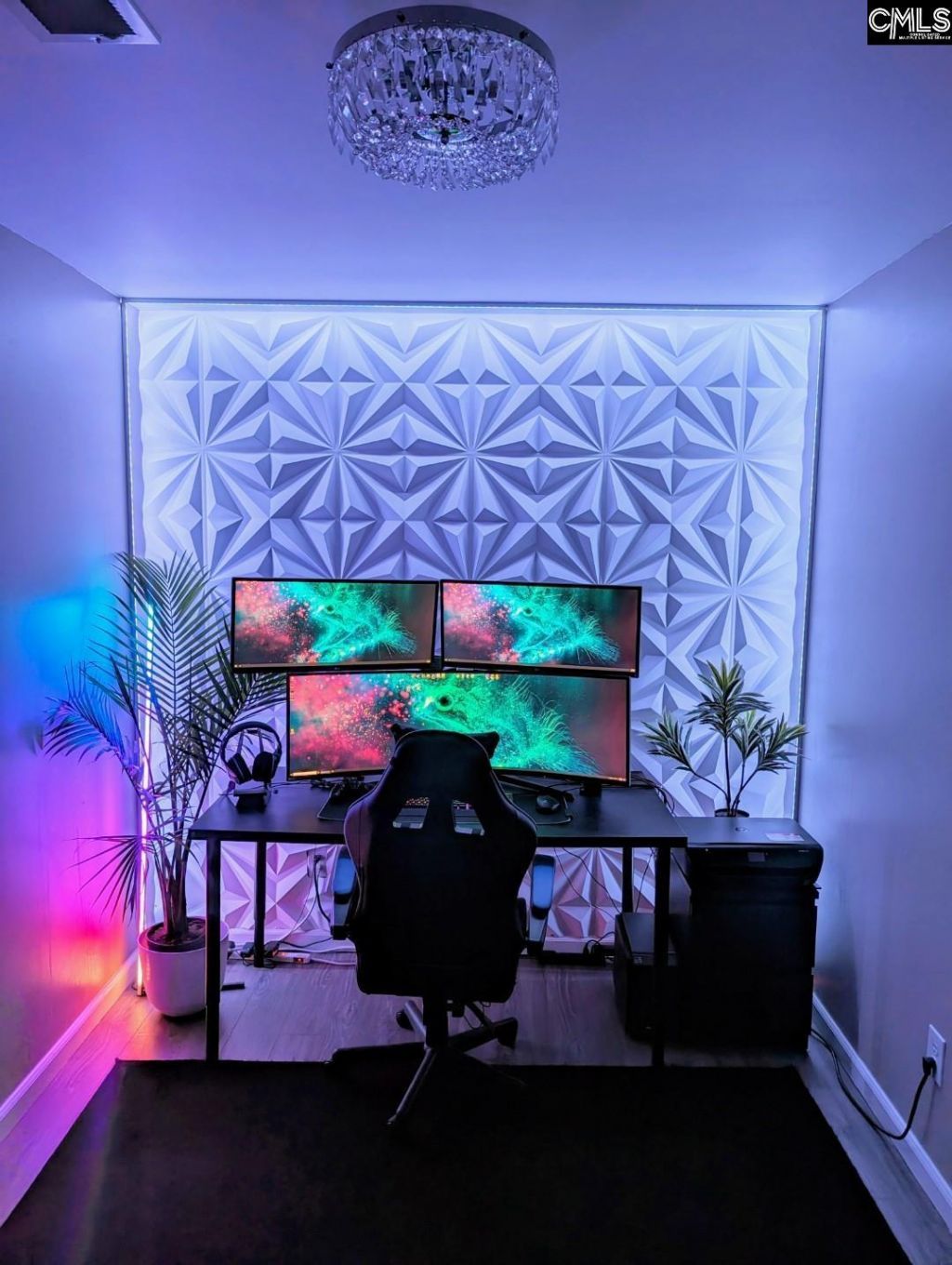 113 Berry Drive Photo 34