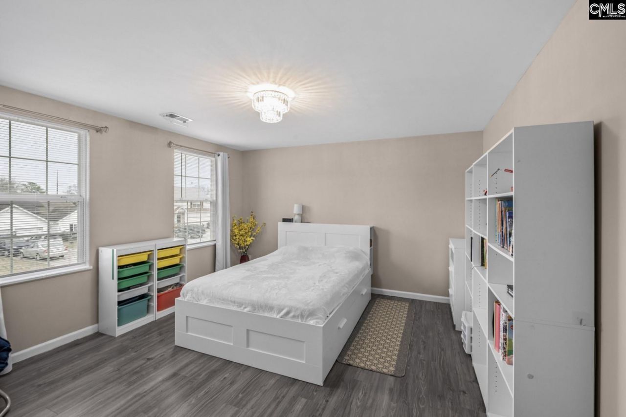 113 Berry Drive Photo 35