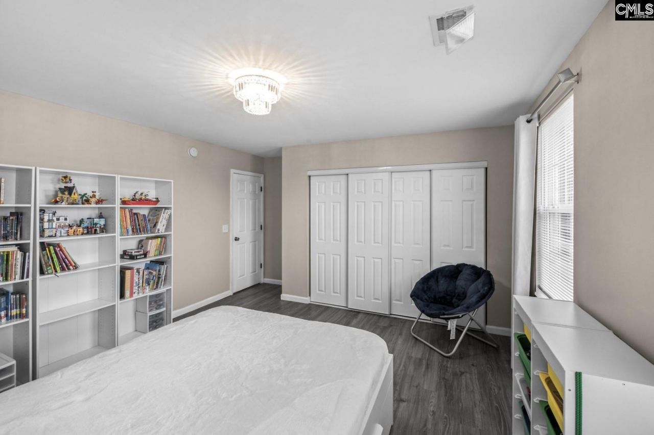 113 Berry Drive Photo 36