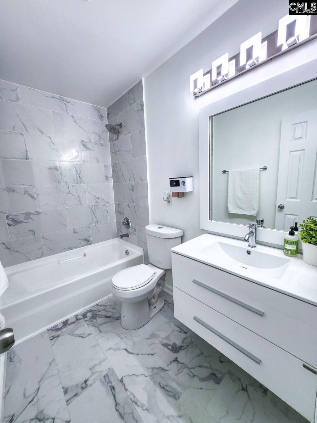 113 Berry Drive Photo 37