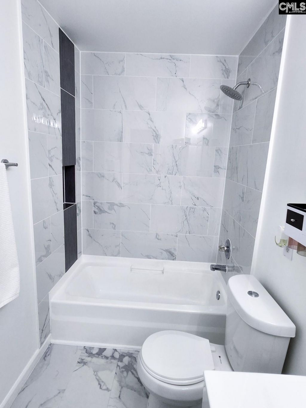 113 Berry Drive Photo 38