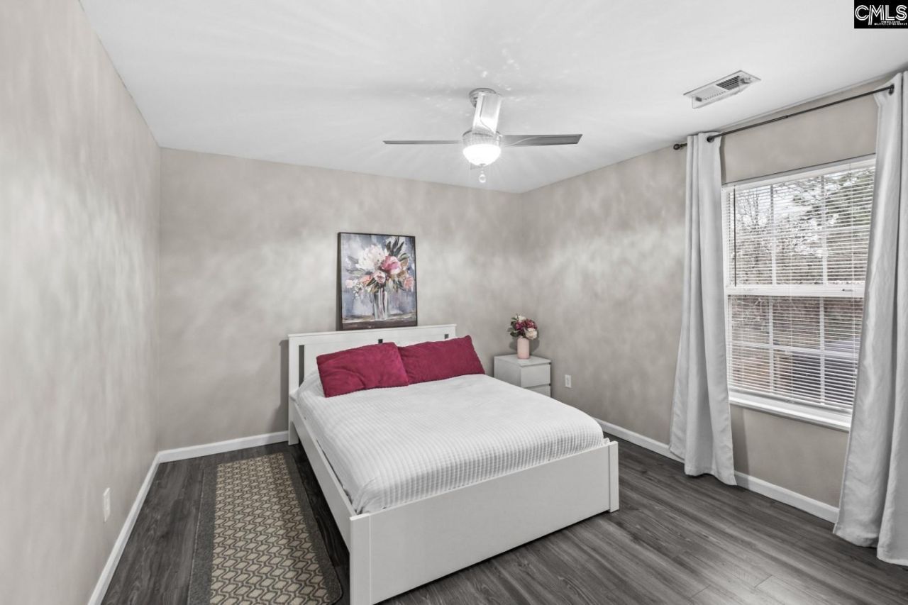 113 Berry Drive Photo 39