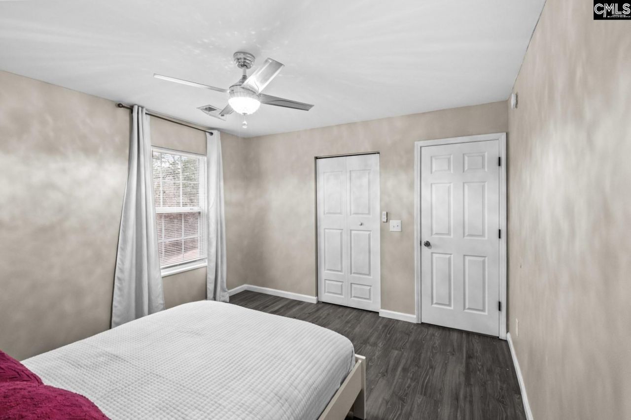 113 Berry Drive Photo 40